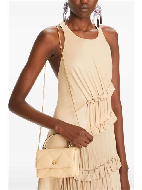 Borsa Kira Mini TORY BURCH | 158326700